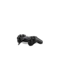 SNOPY SG-103 USB JOYPAD GAMEPAD OYUN KOLU
